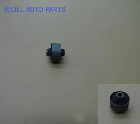 

2904140XSZ08A 2904130XSZ08A ORIGINAL QUALITY BUSHING CONTROL ARM BUSHING FOR GREAT WALL HAVAL H2