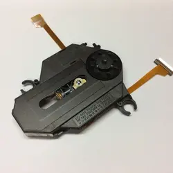 Brand New CDM12.3  CDM12.3BLC  CDM12.3B CDM-12.3  AZ6830 AZ-6830 Laser Lens Lasereinheit Optical Pick-ups Bloc Optique