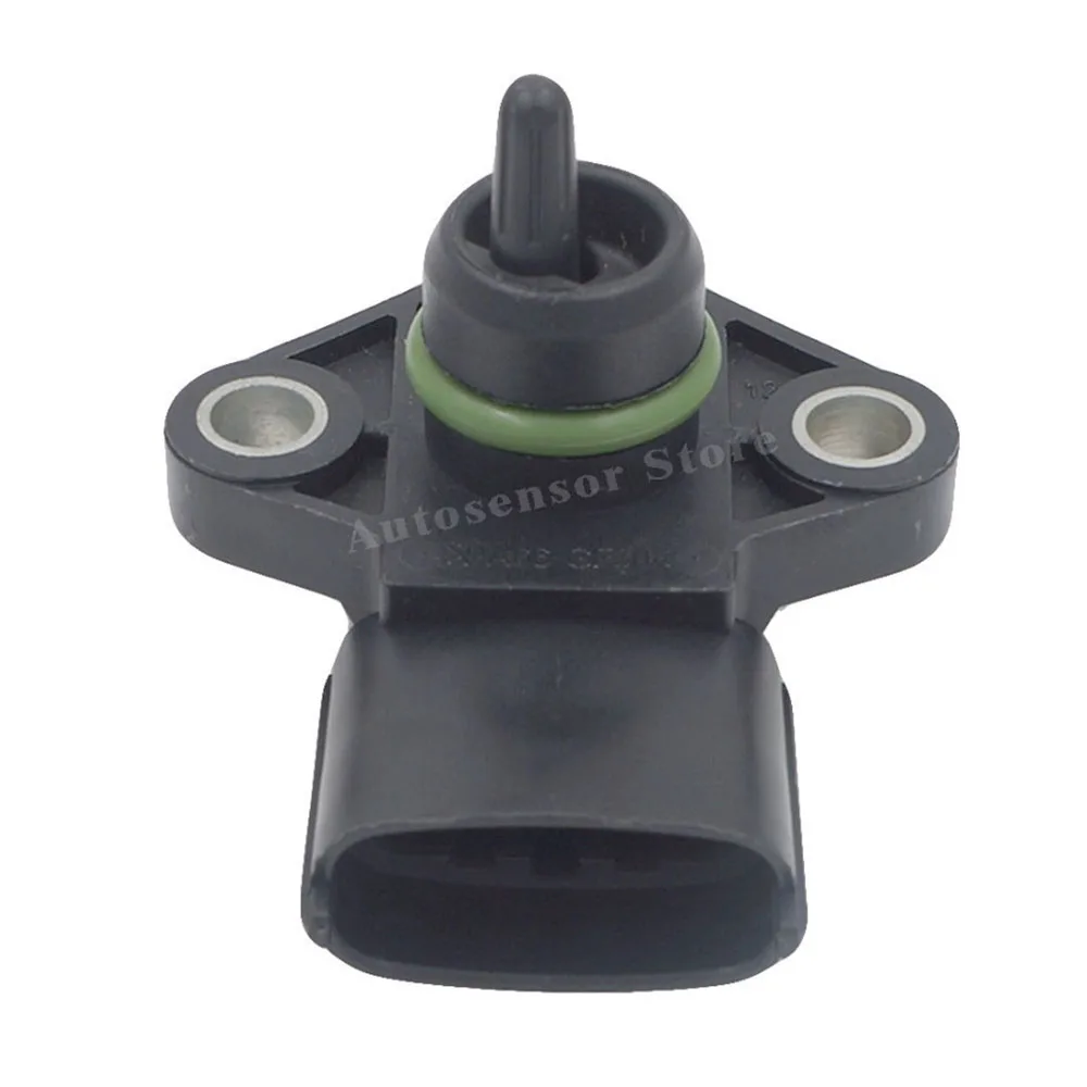 39200-42030 New Boost Pressure Sensor For Kia Hyundai H-1 Galloper Terracan