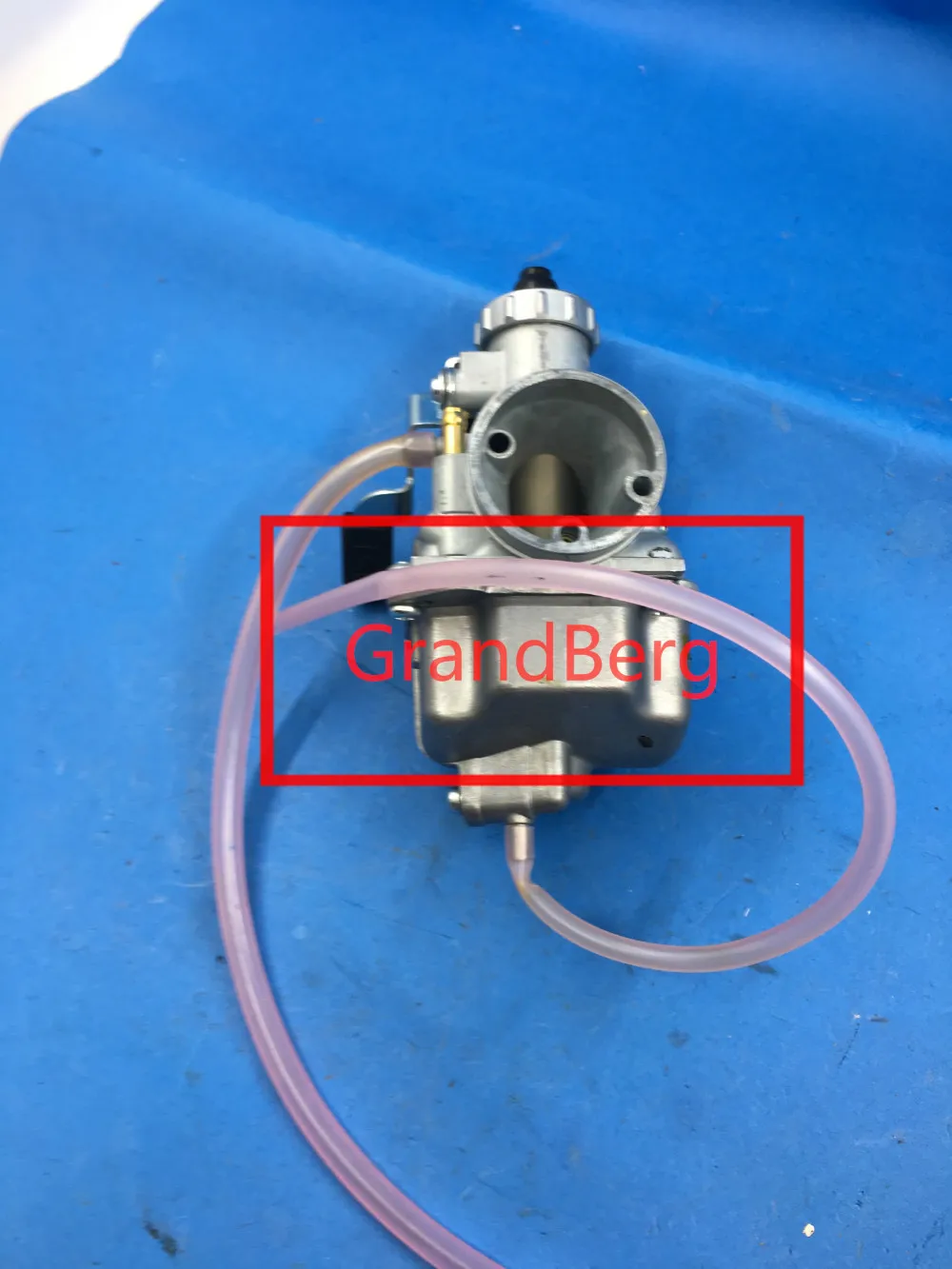 

carb fit for MIKUNI Carburetor 26mm Dirt Bike Xsport Thumpstar Carby vergaser