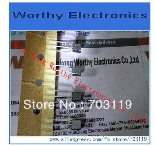 

10pcs/lot BF247 TO-92