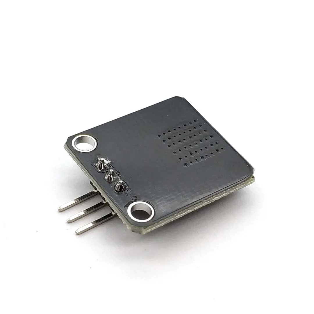 Uno uno mega2560 r3用pwm振動モータースイッチおもちゃモーターセンサーモジュールdcモーター携帯電話バイブレーターdiyキット