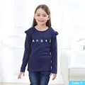 color1
