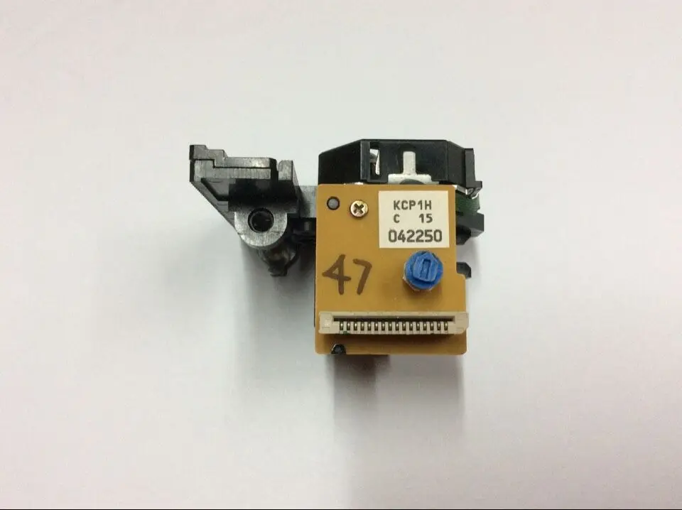 KCP1H KCP-1H for DP-3080 CDX-993 CD  Laser Lens Lasereinheit Optical Pick-ups Bloc Optique