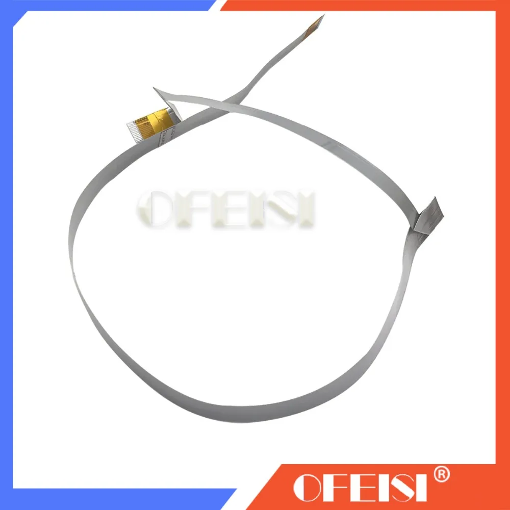 Imagem -04 - Contato Imagem Sensor Cabo Jc3900408a para Samsung 4521 4725 4321 para Xerox Pe220 3200 Peças da Impressora do Cabo do Varredor 30x