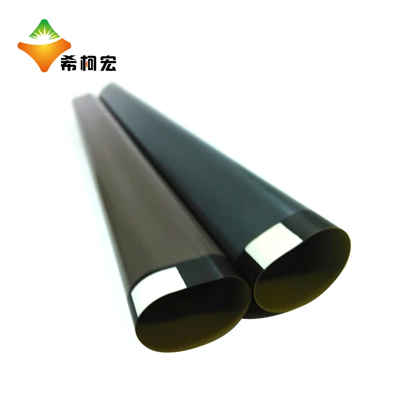 IR3570 fuser film sleeves for Canon ir 3570 3530 4570 4530 3035 3045 fixing film ir4570 ir4530 ir3530 ir3035 ir3045 ir3035n part