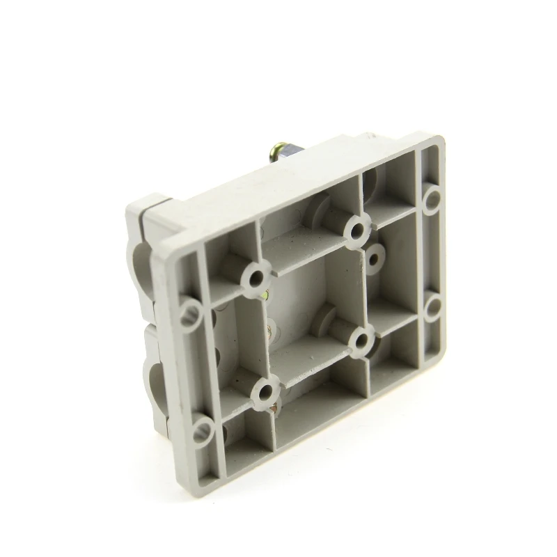 Фиксатор для оптоволоконного кабеля, 20/50/100 шт.