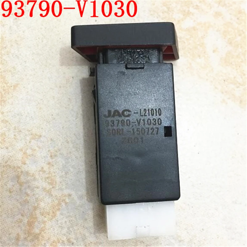 JAC switch Switches 93790-V1030