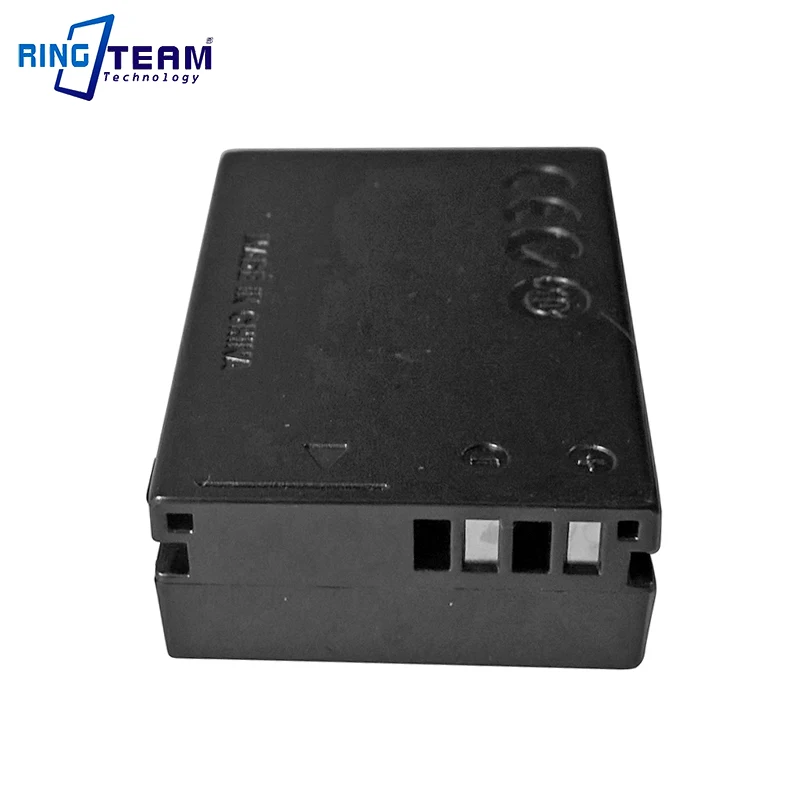 DR80 DR-80 DC Coupler NB-10L NB10L Dummy Battery Fit Power Adapter Charger Supply for Canon G1X G15 G16 SX40 SX50 SX60 Cameras