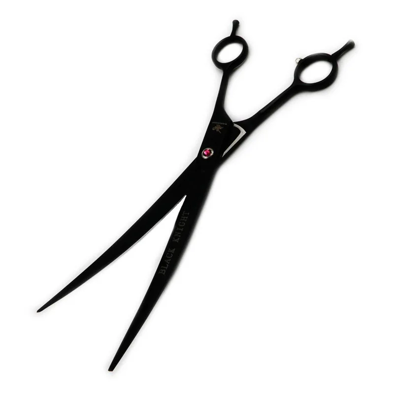 Pet Scissors 9\