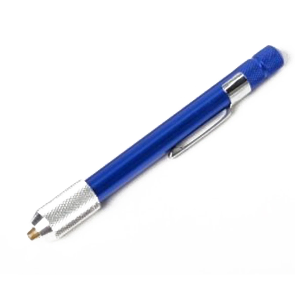 21 teile/satz Mini Schmuck Bohrer Set Index Fall Aluminium Hand Bohrer Modelle Für Hobby