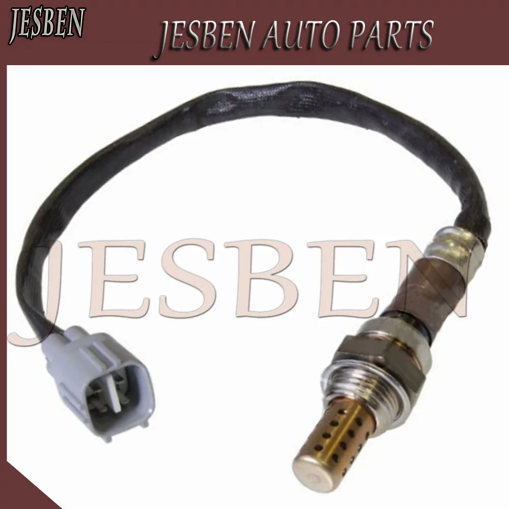 

Lambda Oxygen Sensor O2 Sensor For Daihatsu GS Toyota Avensis Camry Prius Part NO# 89465-05100 8946505100