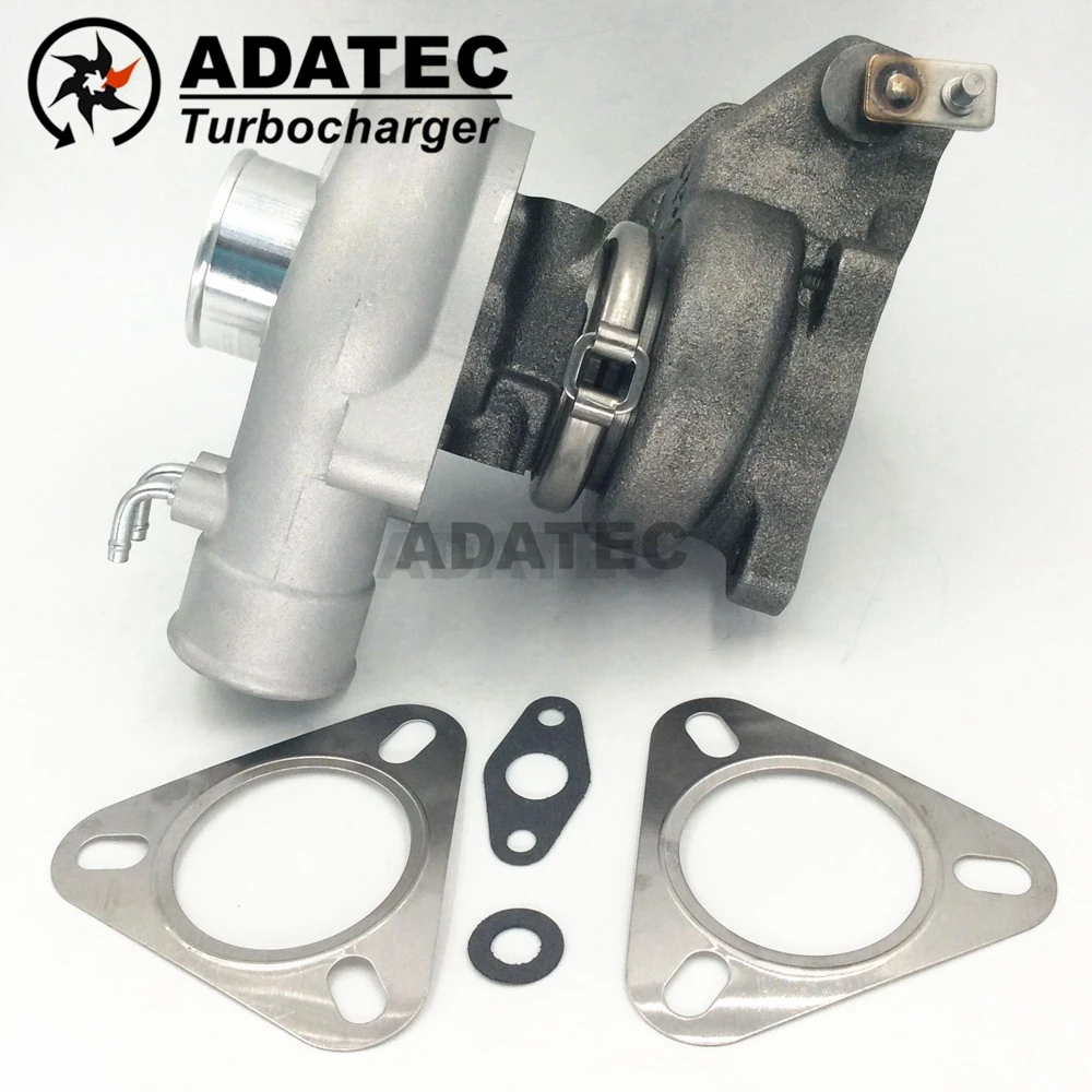 TD04 49177-01501 4917701501 49177-01500 turbo charger MD168054 for Mitsubishi L 300 2,5 TD 4WD (P25W,P25V) 87 HP 4D56 (Turbo)