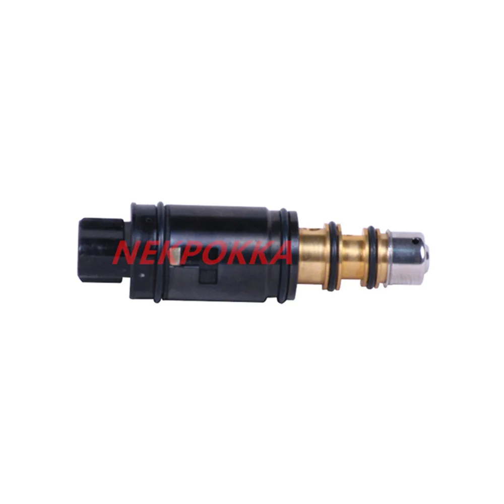 Free shipping Automotive air conditioning compressor control valve for PARK AVENUE FOR 7SBH17C