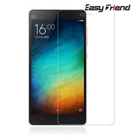 For Xiaomi Mi4 M4 Mi 4 4i 4C 4S Mi4i Mi4C Mi4S Screen Protector 9H Toughened Protective Film Guard Premium Tempered Glass