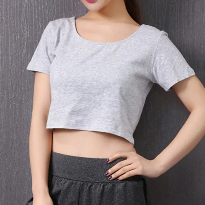 Fashion Women Sexy Casual Short Sleeve Blouses Ladies Tops Female Sleeveless Shirt Blusas Femininas White,Black,Gray, Plus Size