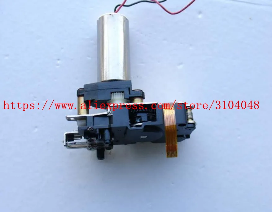 D300 motor for nikon D300 MOTOR DSLR Camera repair parts