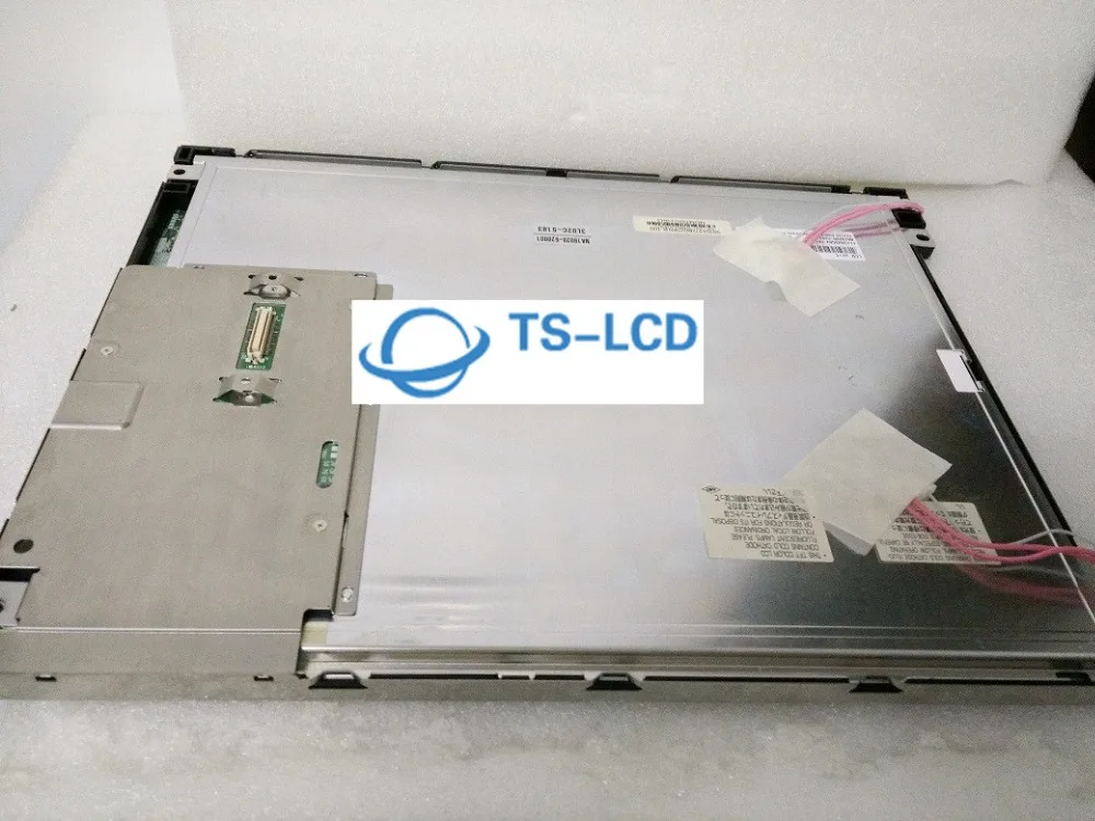 

100% TESTING Original A+ Grade FLC38XGC6V-06A 15.0" inch LCD panel Screen 12 months warranty