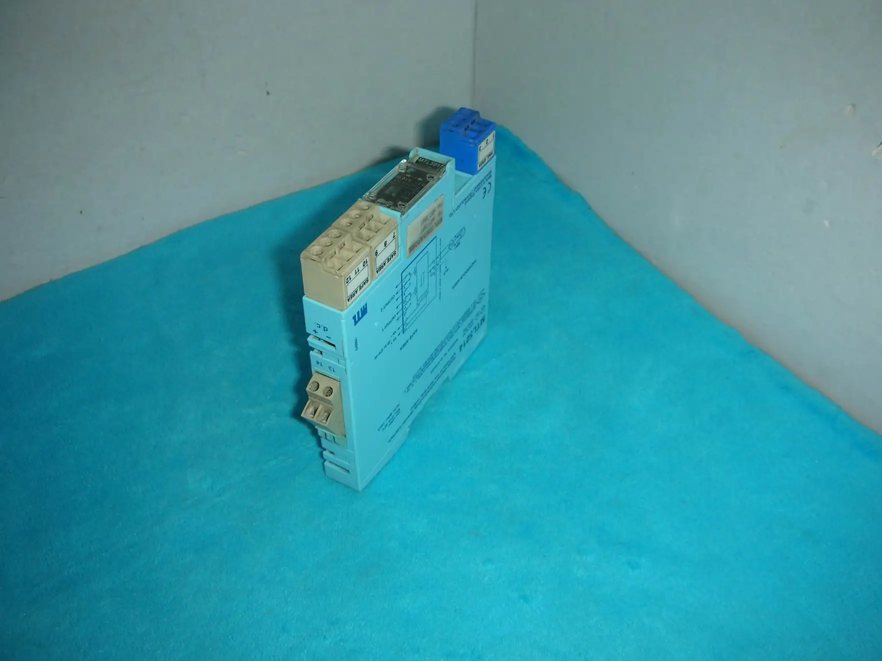 

1PC ★ MEASUREMENT TECHNOLOGY MTL5014
