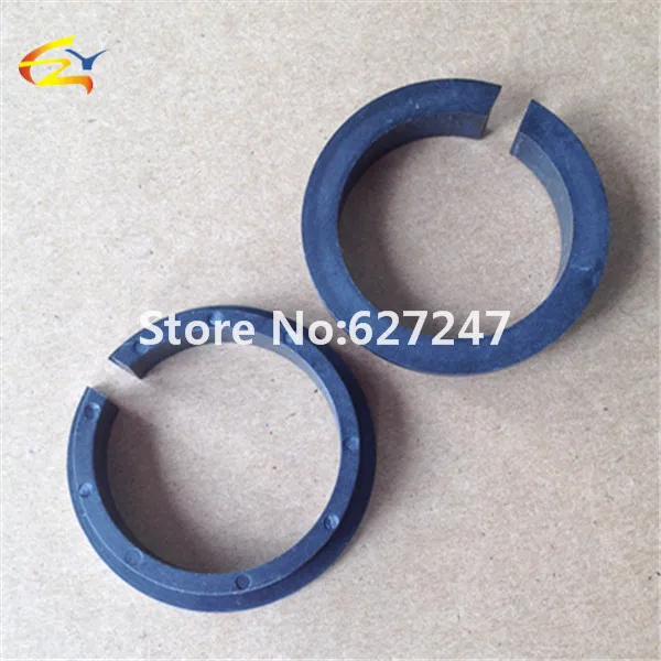 AE032033 MP6000 MP7000 MP8000 MP6001 MP6002 MP7001 MP8001 Heat Sleeve Copier Upper Roller Bushing for Ricoh