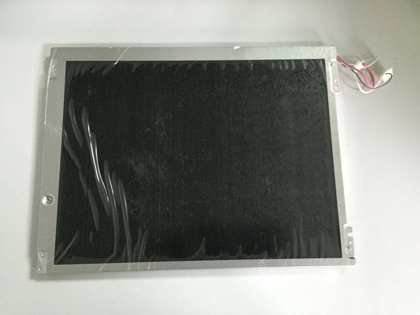 Tela lcd lq121s1lg45 lq121s1lg55 de 12.1 polegadas