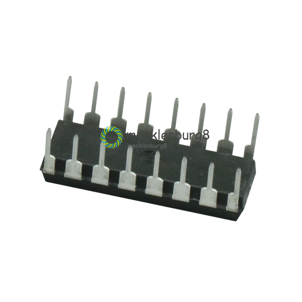 10PCS TL494CN DIP16 TL494C DIP TL494 new and original IC