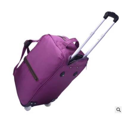 travel-luggage-bag-carry-on-rolling-luggage-bag-wheeled-trolley-bag-travel-boarding-bag-with-wheel-travel-cabin-luggage-suitcase