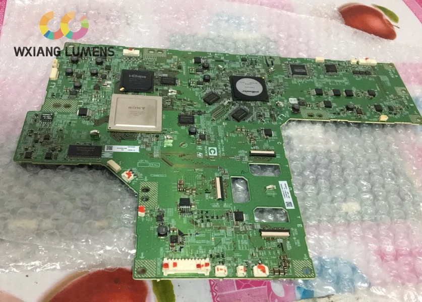 

Projector Main Mother Board Control Panel Fit for SONY VPL-F501H