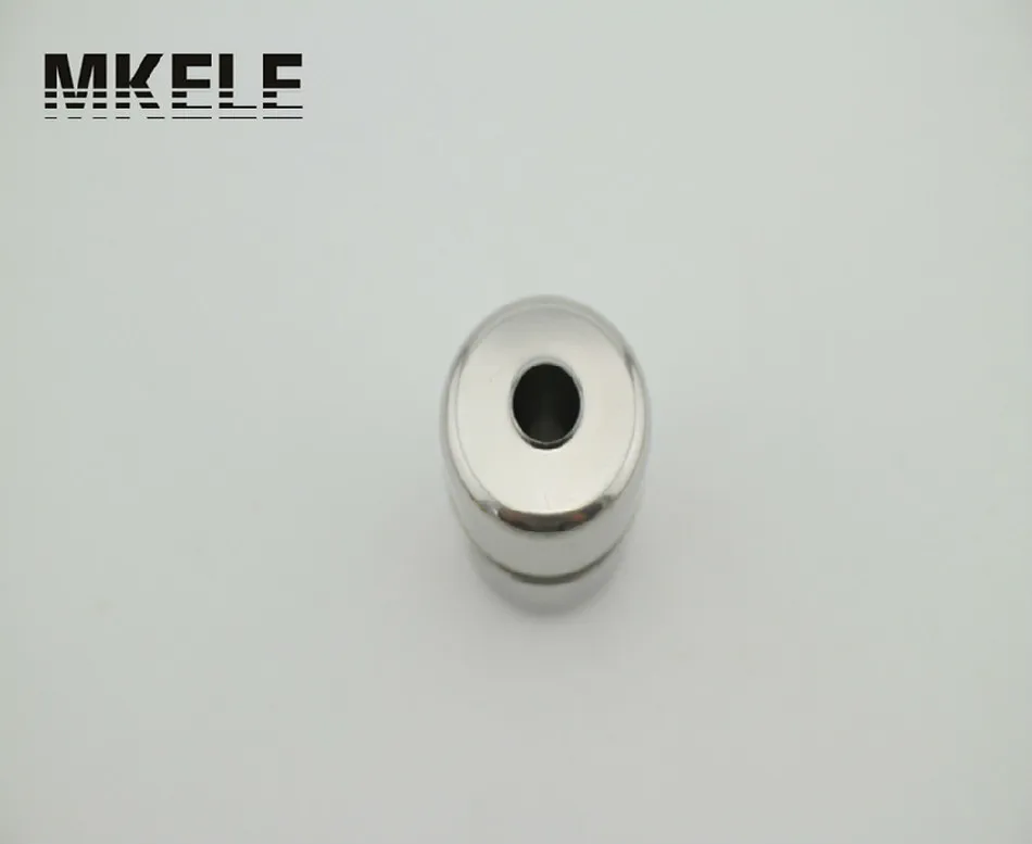 51*61*15  Stainless steel ball float magnetic floating magnetic float level switch small accessories