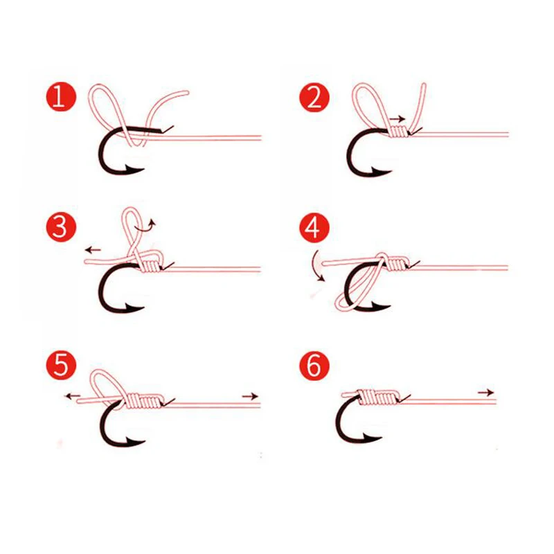 cardinal 3 fishing reel ABU GARCIA Cardinal III RD CDL Reels buy at Fishingshop.kiwi