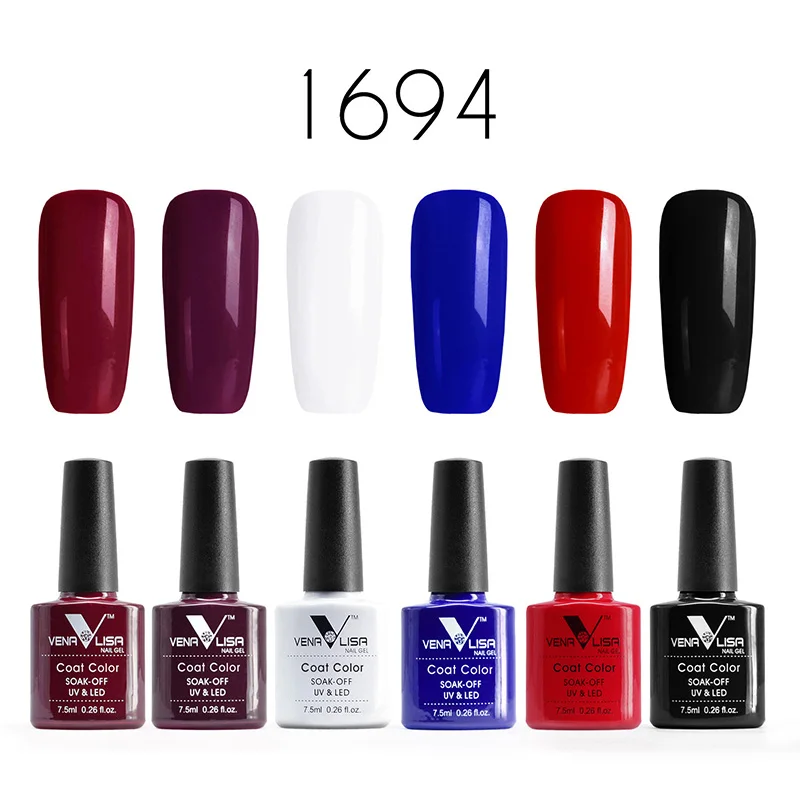 VENALISA Nail Prep Dehydrator Set Zuurvrije Primer Lijm Droogmiddel Acryl Nagels Bonder Gel Balancing Oil Huidoplossingen