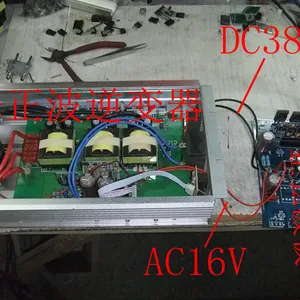 10 Main Sales Plate Pure Plate Plate - №8