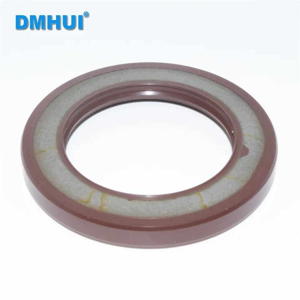 BAFSL1SF Type 42*62*7/5or 42-62-7/5 rubber Seal lip oil Used For hydraulic pump ISO 9001:2008