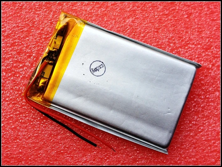 MP4 043759373759403759 polimero spessore 4 di larghezza 37 lungo 61