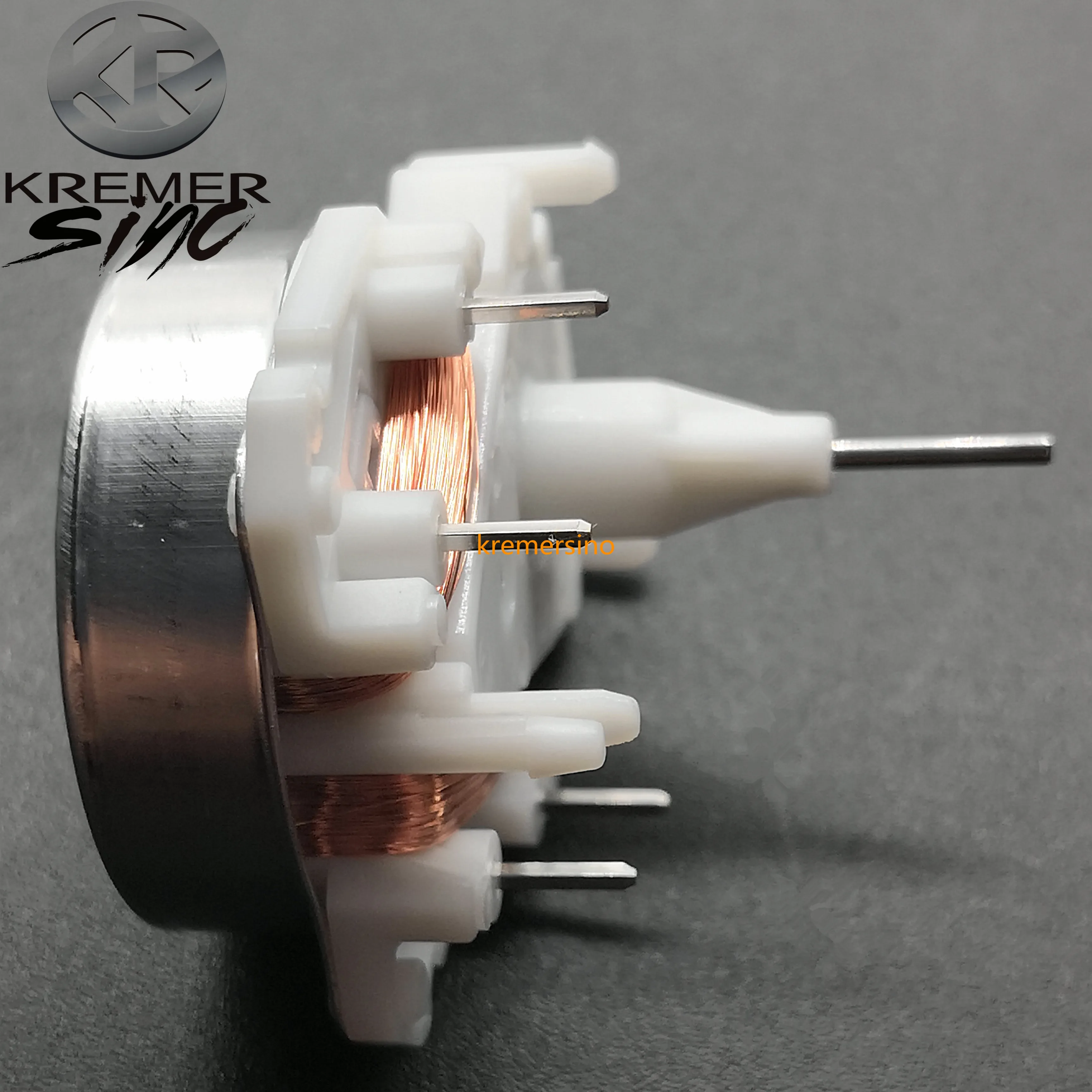 Stepper Motor for Honda Subaru Mazada 3 Mazda 6 Ranger Rover Pointer Stepper Motor for Temp Fuel RPM Gauge Instrument Cluster