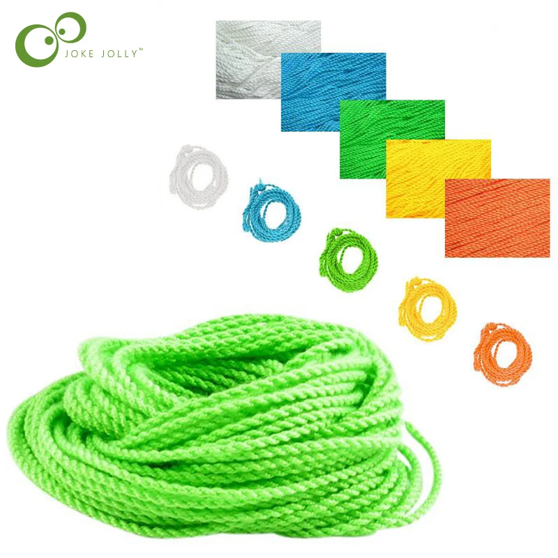 10 ΡΡ./Π»ΠΎΡ 100% ΠΏΠΎΠ»ΠΈΡΡΡΠ΅Ρ ΡΠ²Π΅Ρ ΠΡΠΎΡΠ΅ΡΡΠΈΠΎΠ½Π°Π»ΡΠ½ΡΠΉ ΠΠΎ-ΠΠΎ ΡΠ°ΡΠΈΠΊΠΎΠΏΠΎΠ΄ΡΠΈΠΏΠ½ΠΈΠΊ ΡΡΡΠΎΠΊΠ° Π΄Π»Ρ ΡΠΎΠΊΡΡΠΎΠ² ΠΉΠΎ-ΠΉΠΎ Π΄Π΅ΡΡΠΊΠ°Ρ ΠΠΎΠ»ΡΠ΅Π±Π½Π°Ρ ΠΆΠΎΠ½Π³Π»ΠΈΡΠΎΠ²Π°Π½ΠΈΠ΅ ΠΈΠ³ΡΡΡΠΊΠ° 10 Π°ΠΊΡΠΈΠΉ Π²Π΅ΡΠ΅Π²ΠΊΠ° WYQ 10 ΡΡ./Π»ΠΎΡ 100% ΠΏΠΎΠ»ΠΈΡΡΡΠ΅Ρ ΡΠ²Π΅Ρ ΠΡΠΎΡΠ΅ΡΡΠΈΠΎΠ½Π°Π»ΡΠ½ΡΠΉ ΠΠΎ-ΠΠΎ ΡΠ°ΡΠΈΠΊΠΎΠΏΠΎΠ΄ΡΠΈΠΏΠ½ΠΈΠΊ ΡΡΡΠΎΠΊΠ° Π΄Π»Ρ ΡΠΎΠΊΡΡΠΎΠ² ΠΉΠΎ-ΠΉΠΎ Π΄Π΅ΡΡΠΊΠ°Ρ ΠΠΎΠ»ΡΠ΅Π±Π½Π°Ρ ΠΆΠΎΠ½Π³Π»ΠΈΡΠΎΠ²Π°Π½ΠΈΠ΅ ΠΈΠ³ΡΡΡΠΊΠ° 10 Π°ΠΊΡΠΈΠΉ Π²Π΅ΡΠ΅Π²ΠΊΠ° WYQ