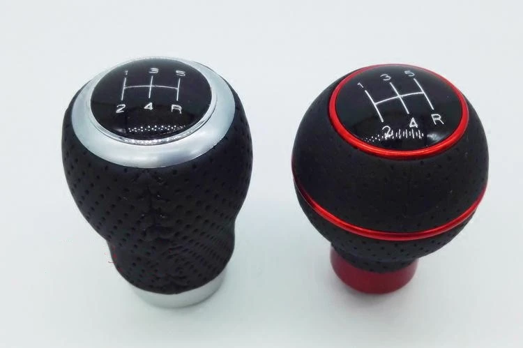 skull gear shift knob with button crystal gear shift knob Accord corolla led gear shift knob illuminated gear shift knob hyundai