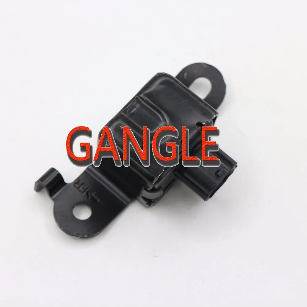 

38930-50M00 187600-6310 Sensor For Toyota