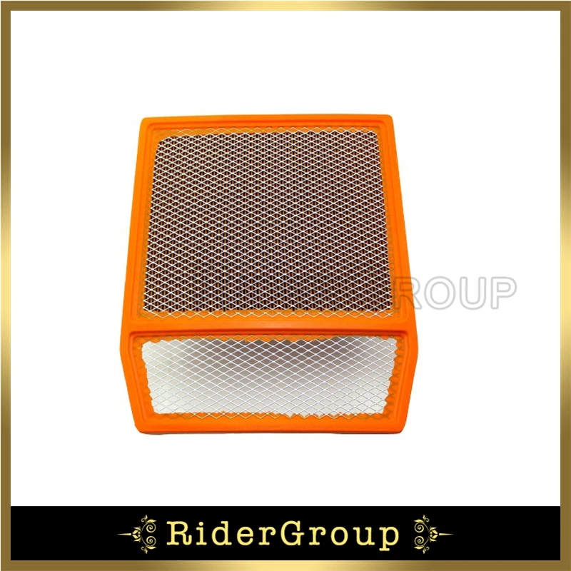 Air Filter Cleaner For Can-Am 707800327 Maverick Max Commander 1000 800 R 2014 COMMANDER 1000 LTD - Air Intake