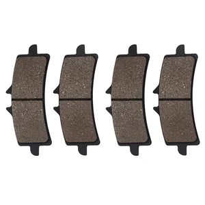 Tampon gsxr - no. 4'teki 6 büyük satış