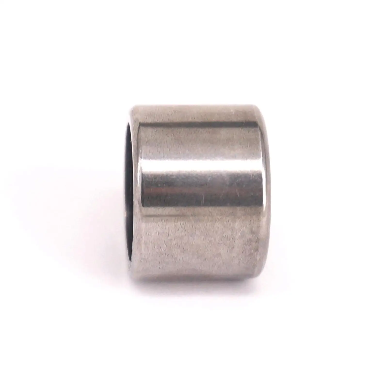 10Pcs HK2020 20X26X20Mm Naaldlager Shell Open End Type ABEC1