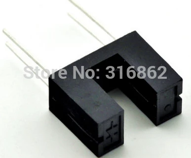 itr9608-itr-9608-dip-4-opto-interruptor-sensor-Optico-dip4-brand-new-original-10-pcs-lote