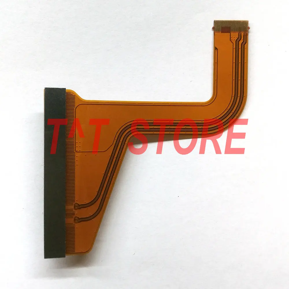 Oryginalne złącze kabla dysku twardego toshiba A30-C A30T-C R30-C G5B 004051000 A5A 004051010   P5B 004051320   G28C 00045110