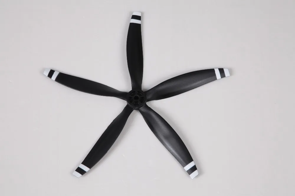 FMS Propellers FMSPROP001 - 024 (Size: 14x8 15x8 13x9 17*10 10*8 11*6 etc) RC Airplane Model Plane Aircraft Avion Spares Parts