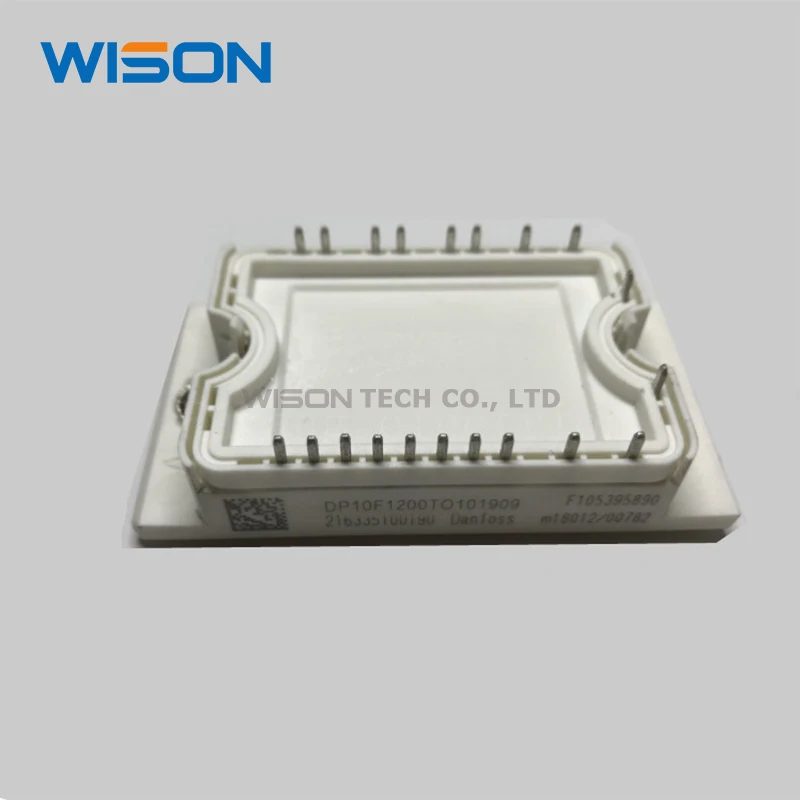DP10F1200TO101909 DP15F1200T101624 DP15F1200TO101910 DP25F1200T101623モジュール
