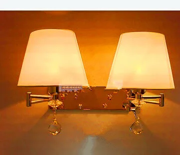 

Chinese modern lamp, suitable for hotels, guesthouses, home bedrooms, living room, hallway engineering and other places