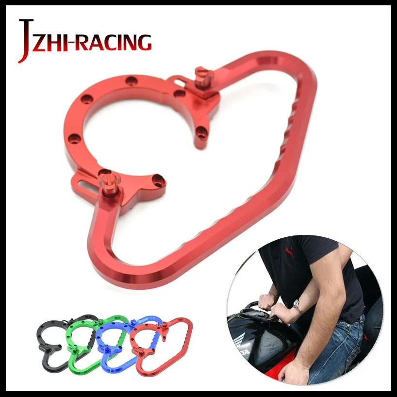 

Аксессуары для мотоциклов, крышка топливного бака для HONDA CB400 CBR600RR CBR1000RR F2 F3 F4 F4I CBR 600 1000 RR