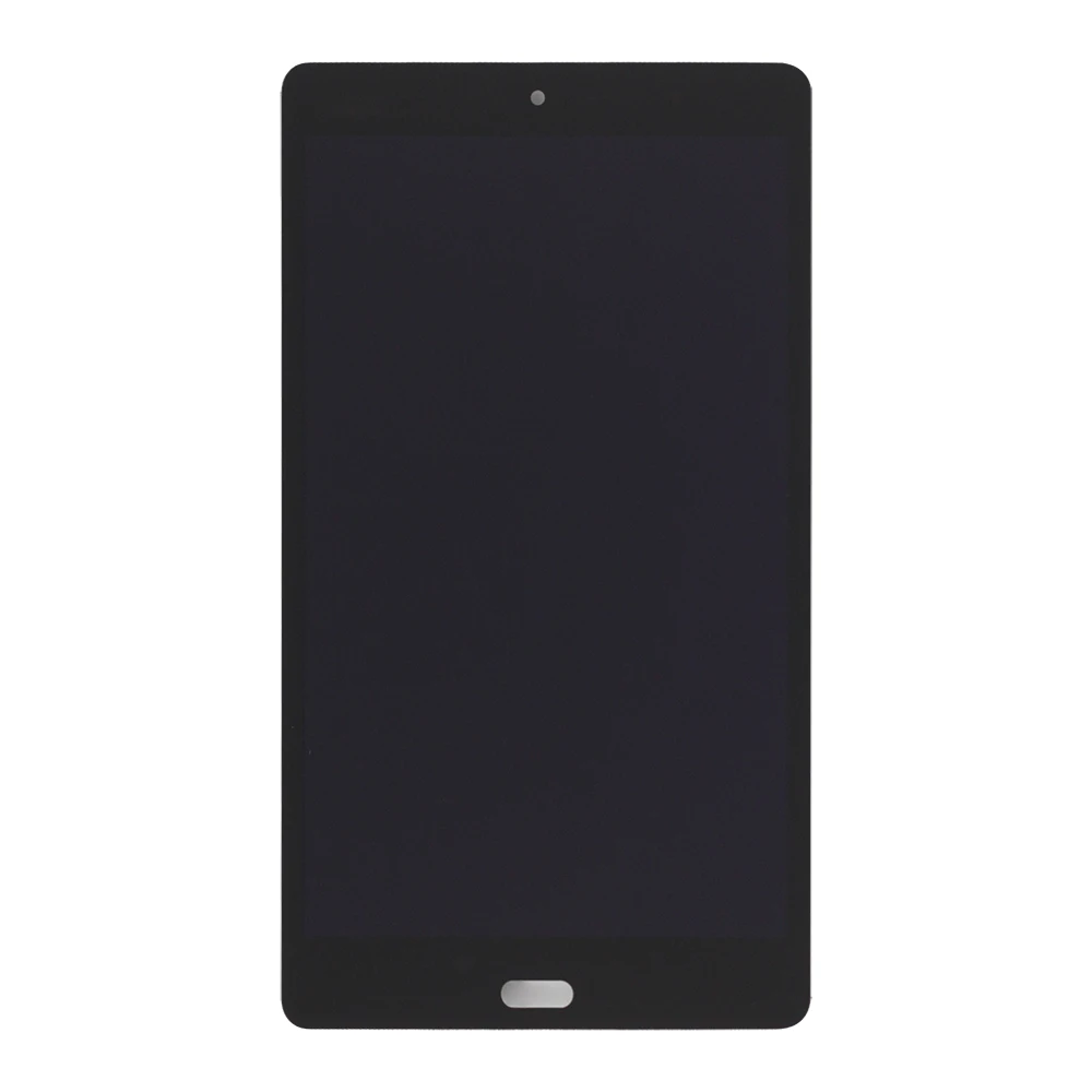 8.0inch For Huawei Mediapad M3 Lite 8 8.0 LCD Display Touch Screen Digitizer Assembly For M3 lite CPN-W09 CPN-AL00 CPN-L09 LCD