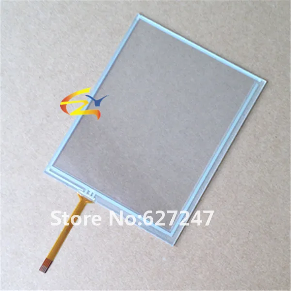 High quality Japan Material KIP4000 KIP6000 KIP7000 KIP8000 Touch Screen for KIP Touch Panel