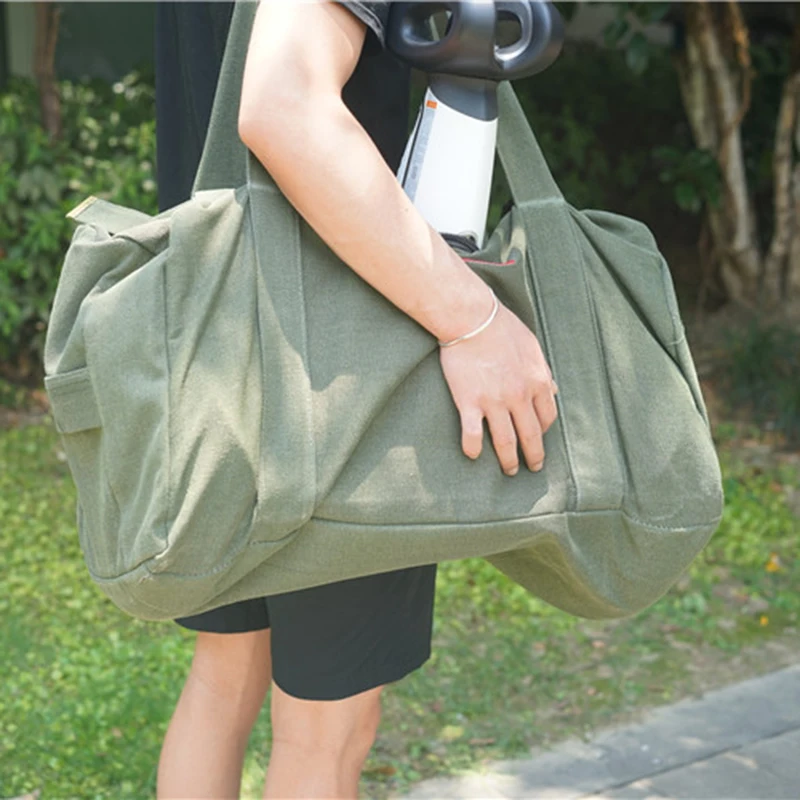 Hand bag for Ninebot Mini Mini Pro and Plus Receiving bag